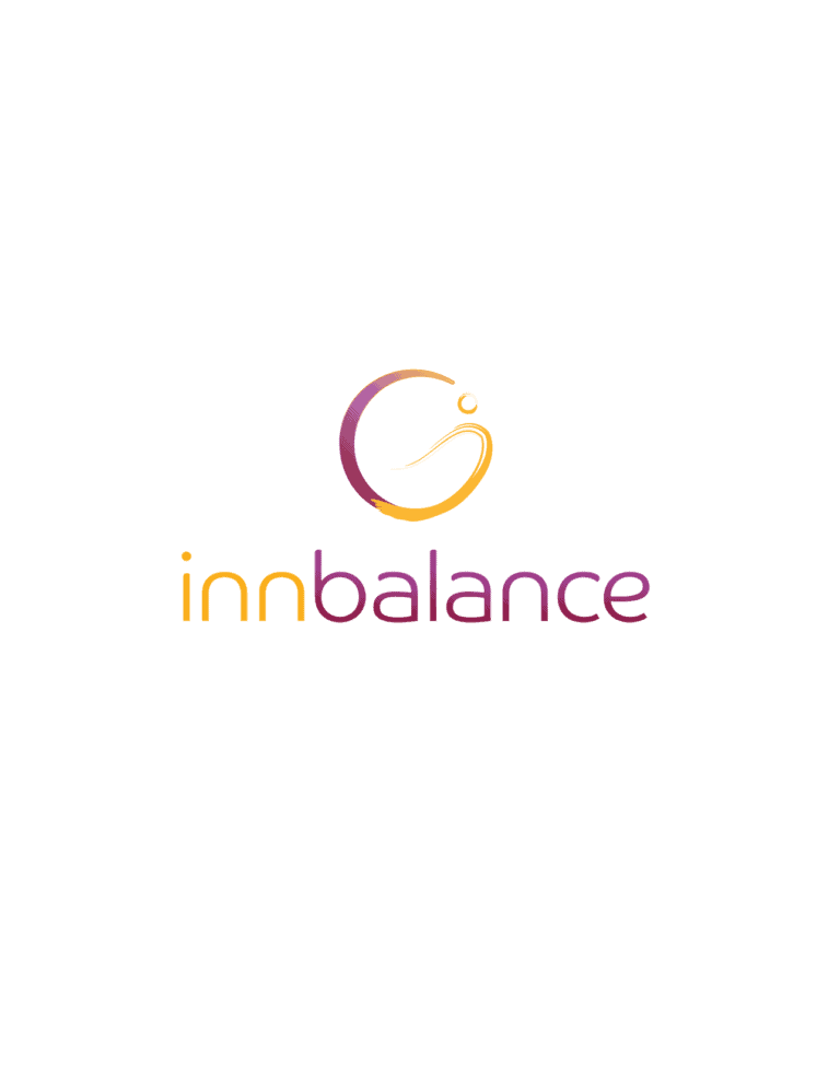 innbalance